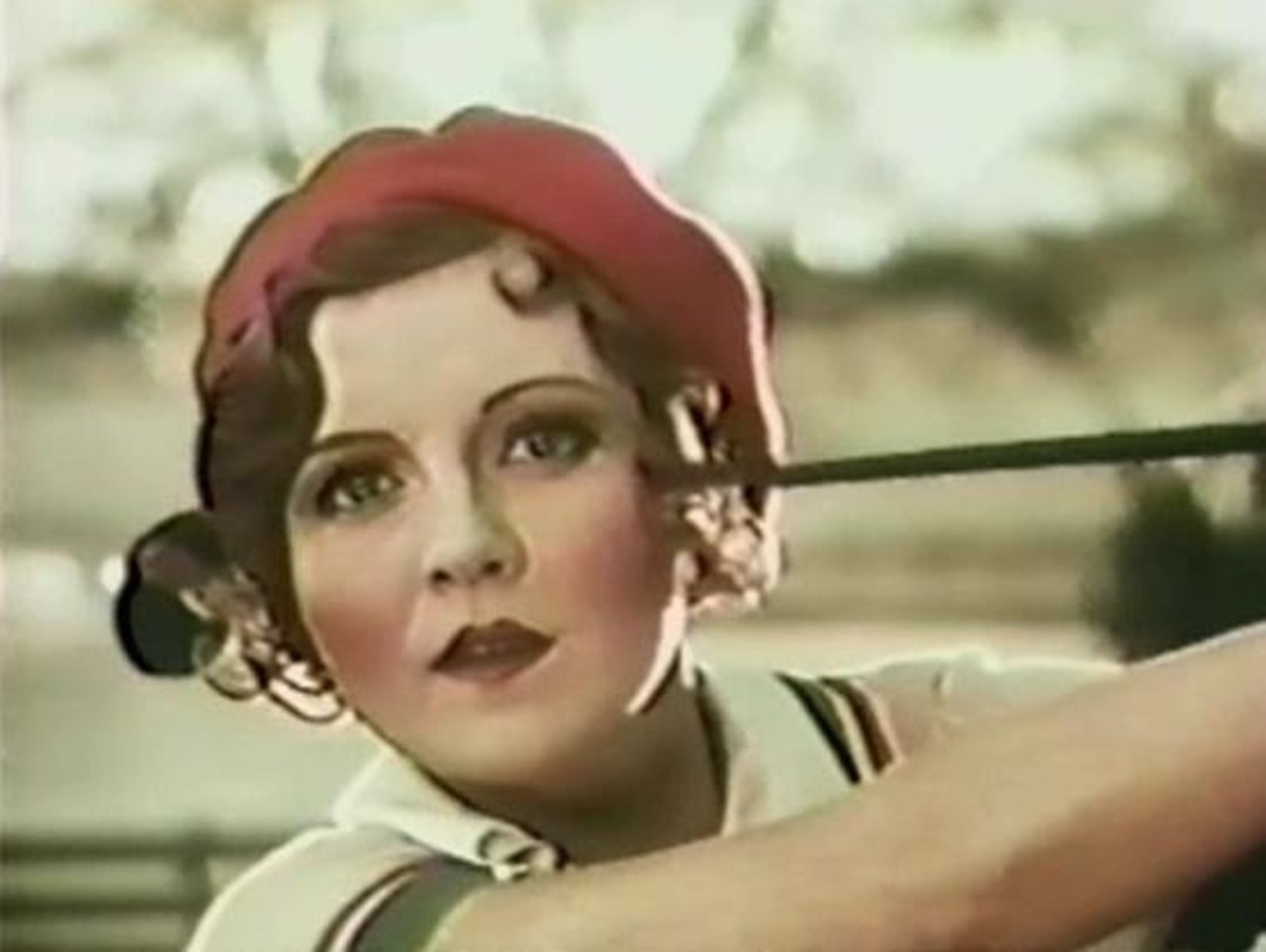 follow-thru-nancy-carroll