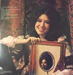 mm home to myself&nbsp;back