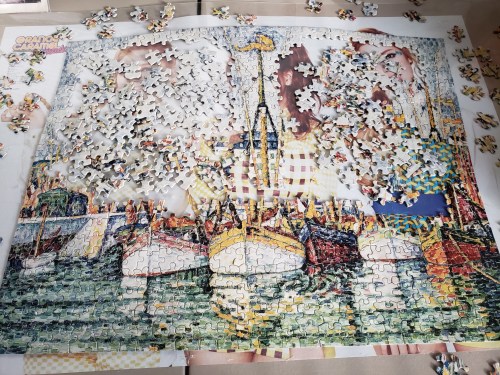 021120-signac