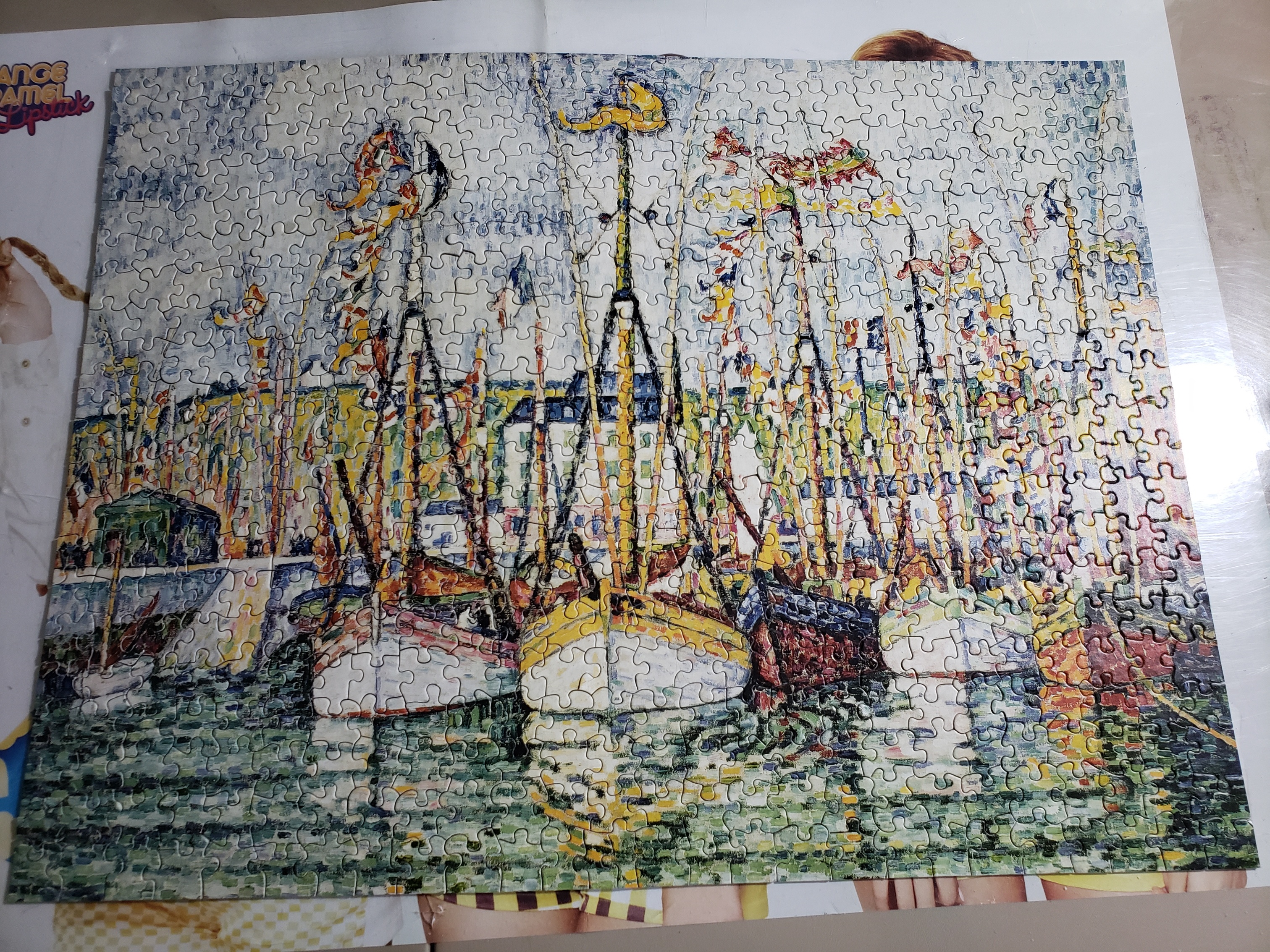031920-signac-done