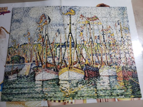 031920-signac-done