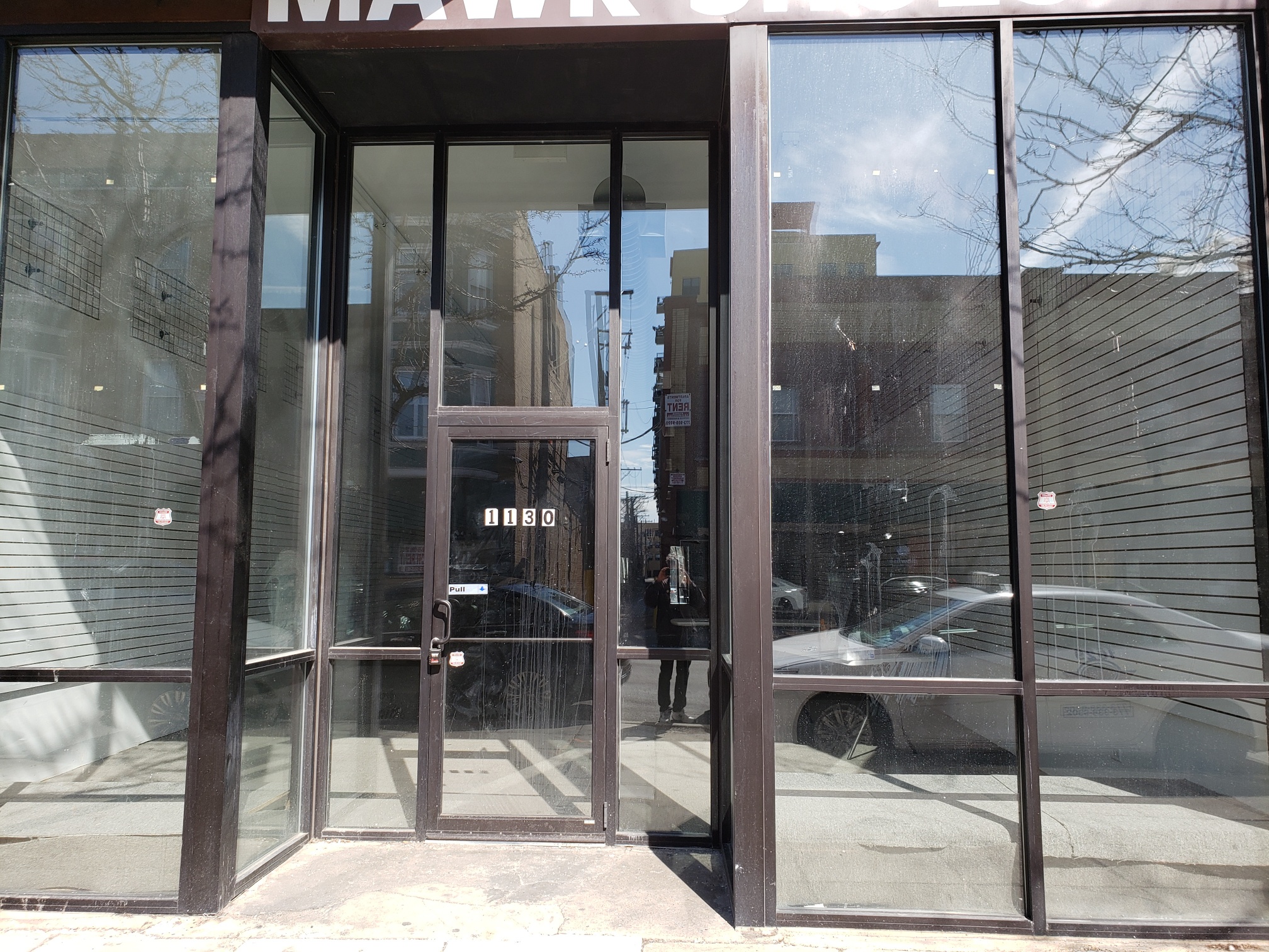 20200308_115804_resized