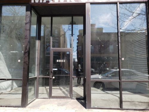 20200308_115804_resized