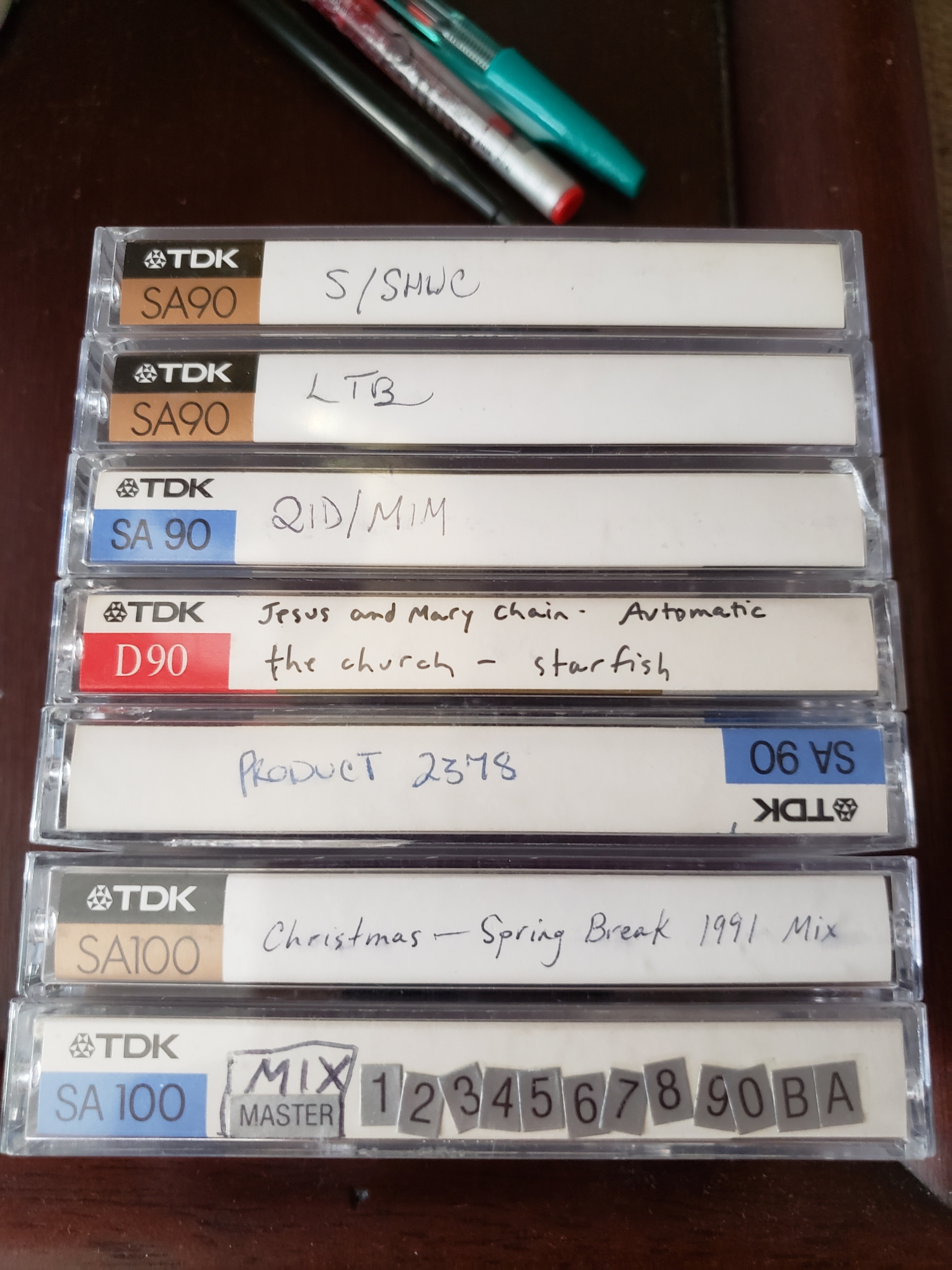 20200418_111159_resized