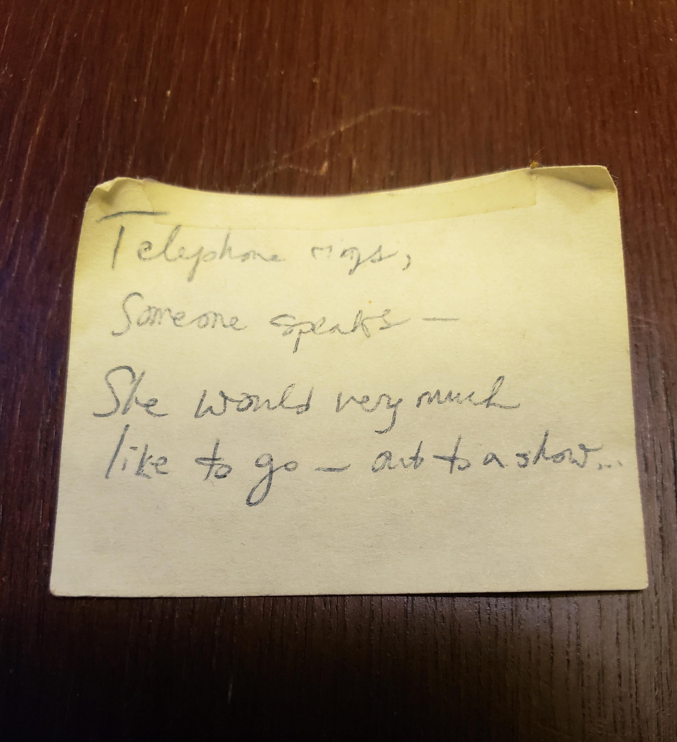 20200613_171528_resized-1