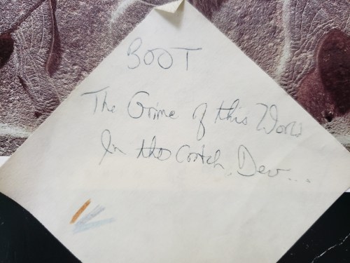 20200620_070751_resized