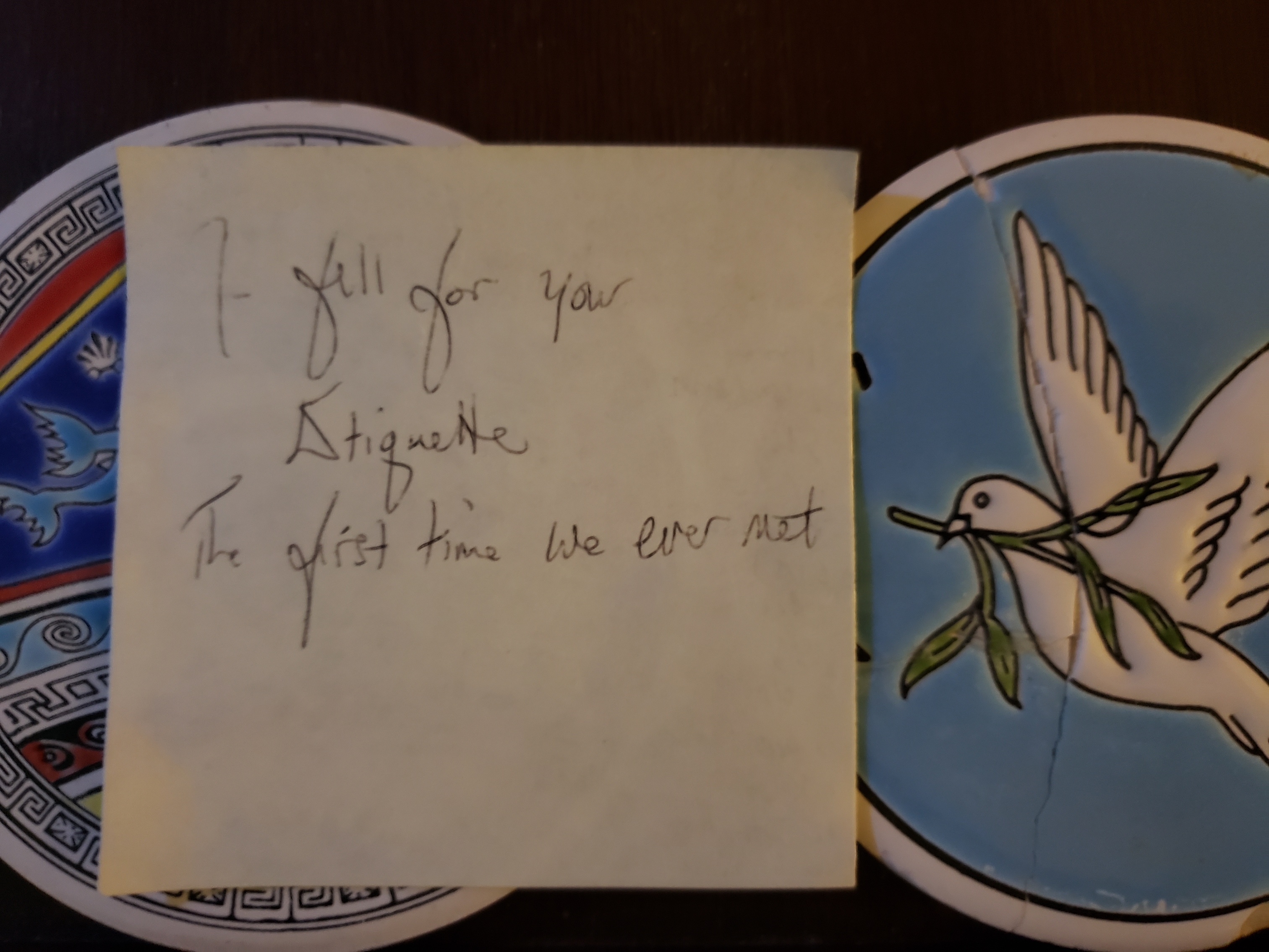 20200626_074910_resized