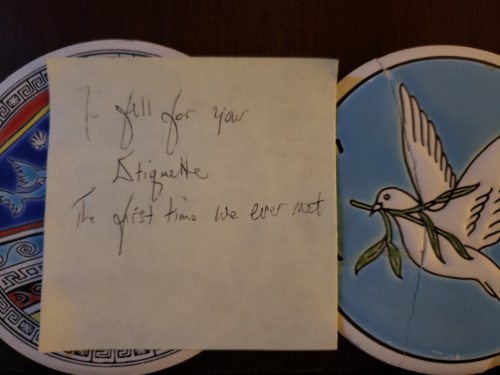 20200626_074910_resized