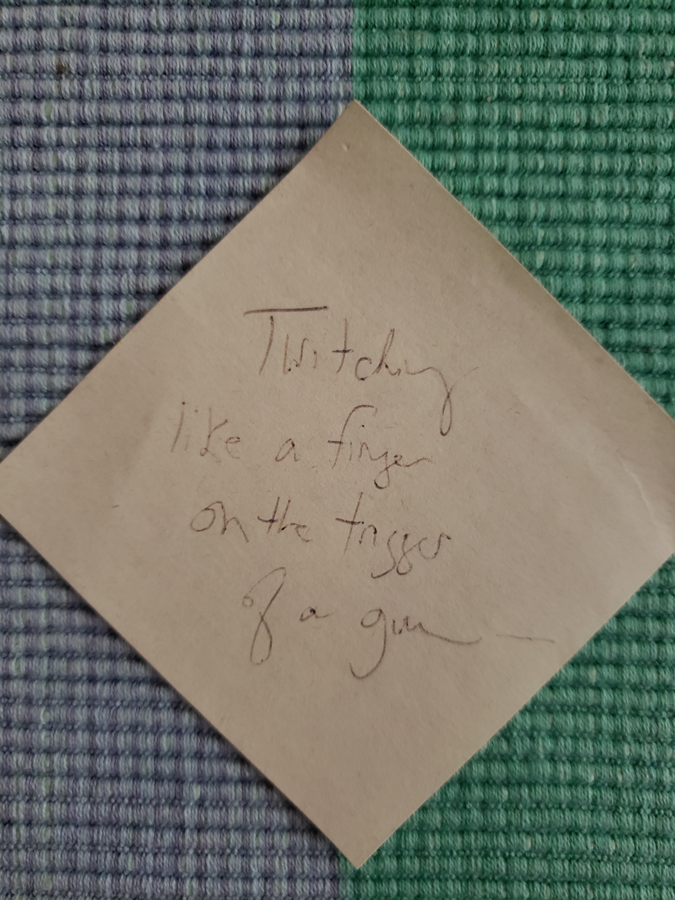 20200704_125406_resized