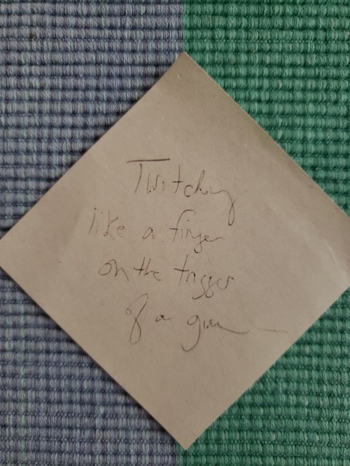 20200704_125406_resized