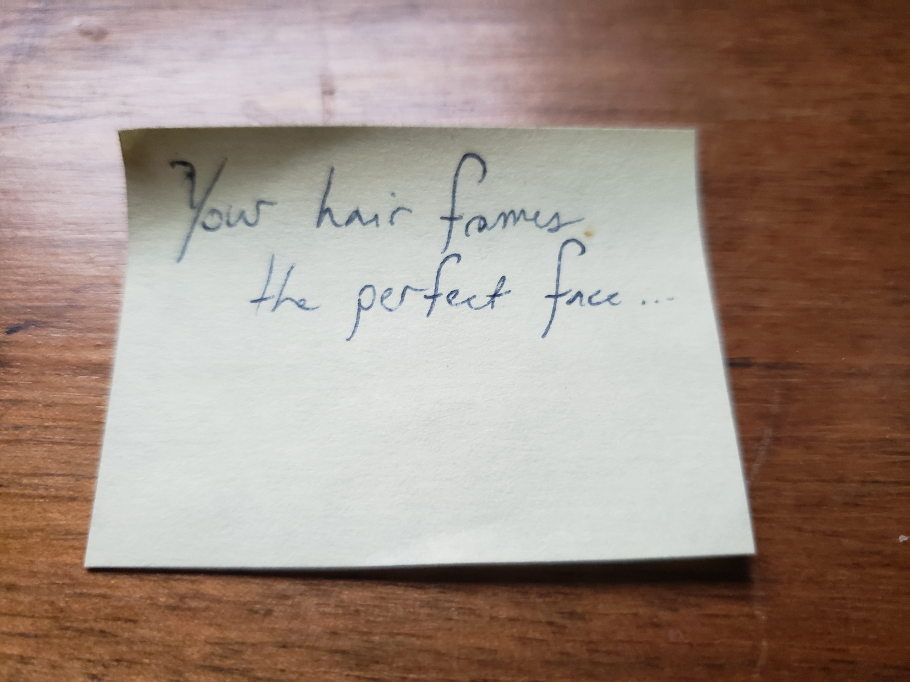 20200710_084307_resized