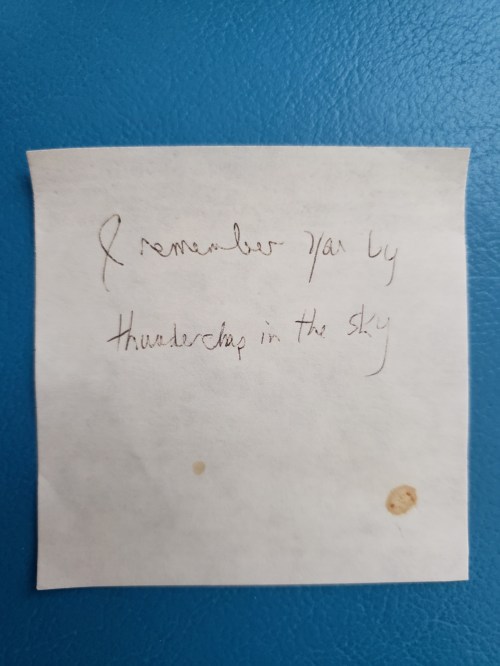 20200723_133258_resized