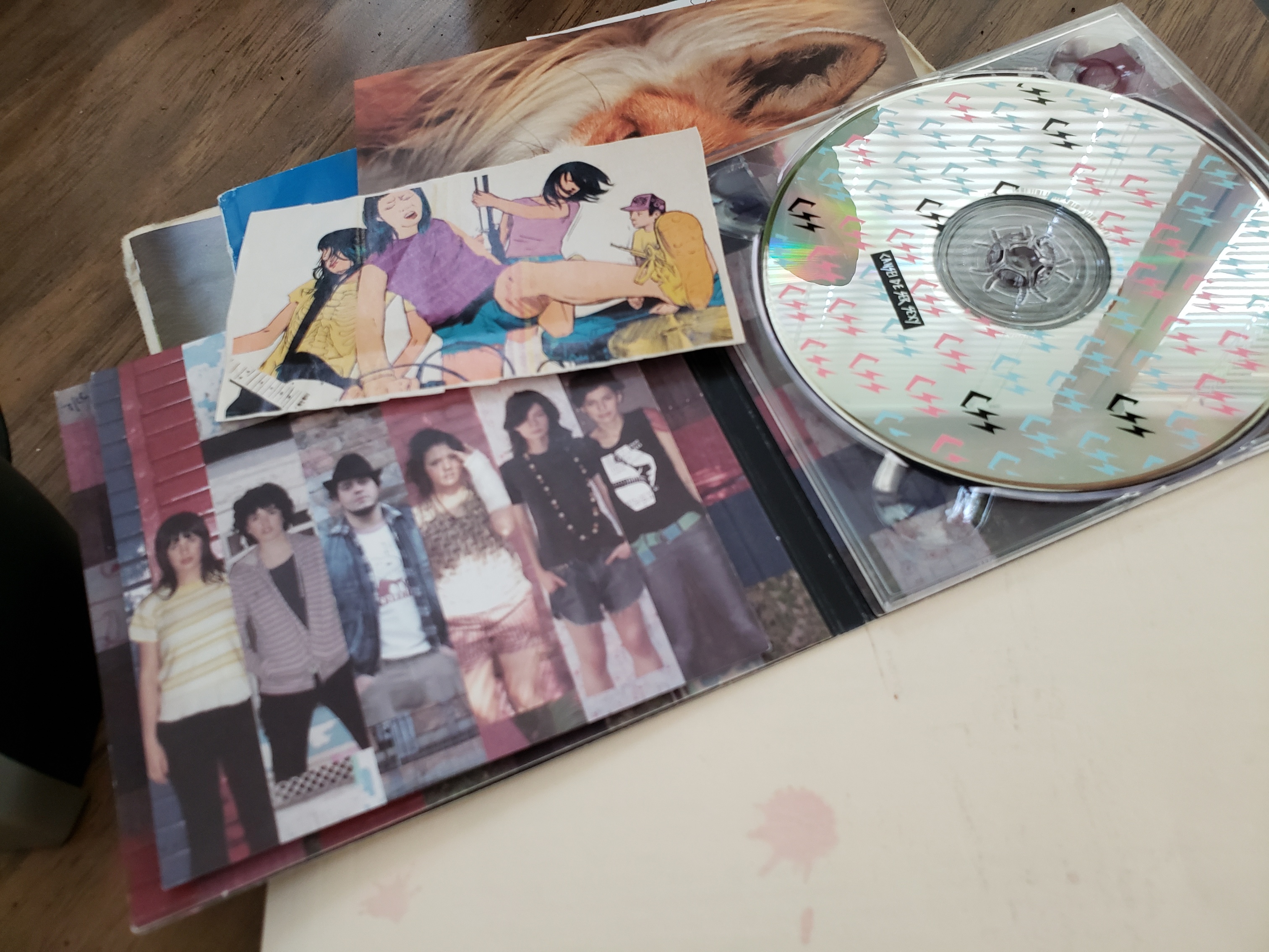 20200801_120856_resized