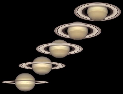 936px-Saturn_from_1996_to_2000